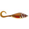 Esca affondante CWC Guppie Jr