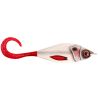 Sinking lure CWC Guppie Jr