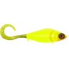 Esca affondante CWC Guppie Jr