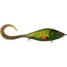 Esca affondante CWC Guppie Jr