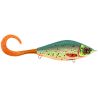 Esca affondante CWC Guppie Jr