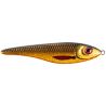 Jerkbait CWC Big bandit
