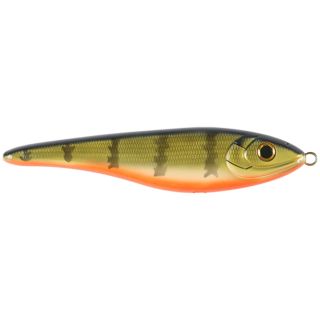 Jerkbait CWC Big bandit
