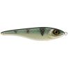 Jerkbait CWC Big bandit