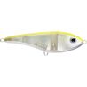 Jerkbait CWC Buster jerk silent