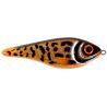 Jerknait CWC Buster swim jr
