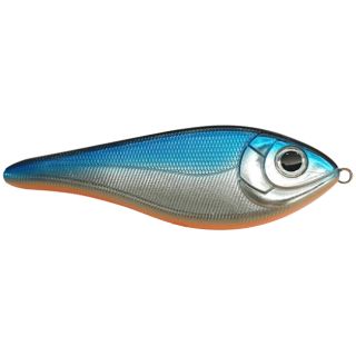 Jerknait CWC Buster swim jr