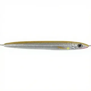 Jig XORUS Les senans new 130g