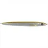 Jig XORUS Les senans new 130g