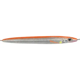Jig XORUS Les senans new 130g