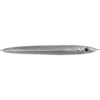 Jig XORUS Les senans new 130g