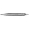 Jig XORUS Les senans new 130g