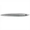 Jig XORUS Les senans new 130g