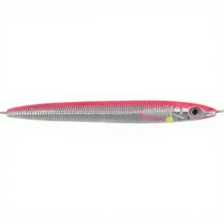 Jig XORUS Les senans new 130g