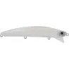Swimbait DUO Tide minnow specter 135 SSR