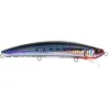 Poisson nageur DUO Tide minnow specter 135 SSR