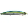Poisson nageur DUO Tide minnow specter 135 SSR
