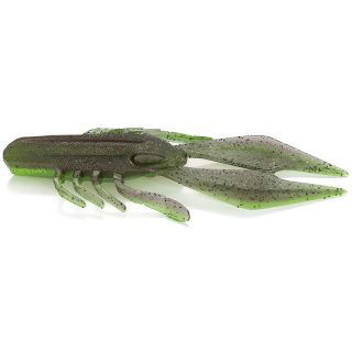 Soft lure NAYS SCR 35