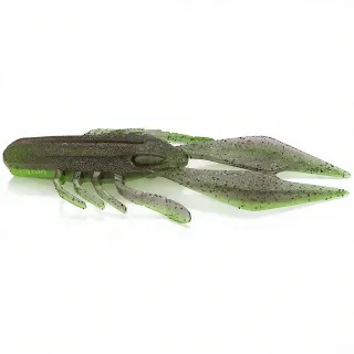 Soft lure NAYS SCR 35