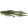 Soft lure NAYS SCR 35