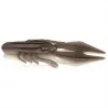 Soft lure NAYS SCR 35