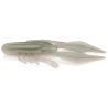 Soft lure NAYS SCR 35