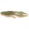 Soft lure NAYS SCR 35