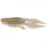 Soft lure NAYS SCR 35