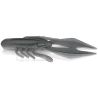 Soft lure NAYS SCR 35