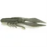 Soft lure NAYS SCR 35