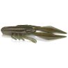 Soft lure NAYS SCR 35