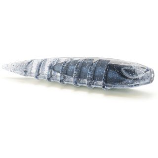 Soft lure NAYS ND 30