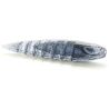 Soft lure NAYS ND 30