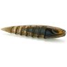 Soft lure NAYS ND 30