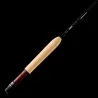 Canna da mosca TENRYU Fates Paker 7' seta 3 (6 sezioni)