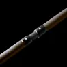 Canna da mosca TENRYU Fates Paker 7'6 coda 3 (6 sezioni)