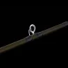 Canna da mosca TENRYU Fates Paker 7'6 coda 3 (6 sezioni)
