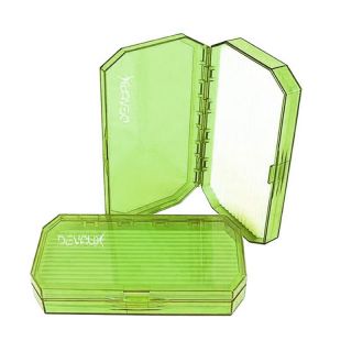 Portamosche DEVAUX OUIBOX Streambox 200