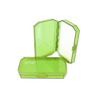 Boites à mouches DEVAUX OUIBOX Streambox 150