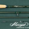 Occasion Marryat LX 10' soie 5