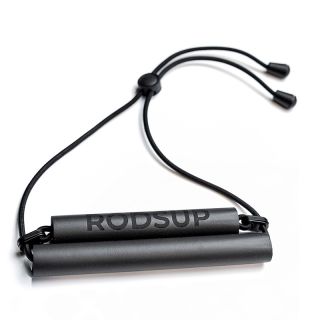 RODSUP rod holder