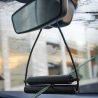 RODSUP rod holder