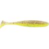 Esca morbida KEITECH Easy shiner 6.5