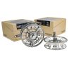 Occasion Moulinet SAGE Shift LT 9/10 plus bobineOccasion Moulinet Shift LT 9/10 plus bobine