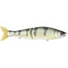 Swimbait GAN CRAFT Jointed claw 178 SS