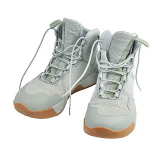 Occasione Scarpa da wading Flats Sneaker Cinder T44