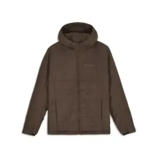 Giacca SIMMS Fall Run Hoody Hickory - Ardent flyfishing