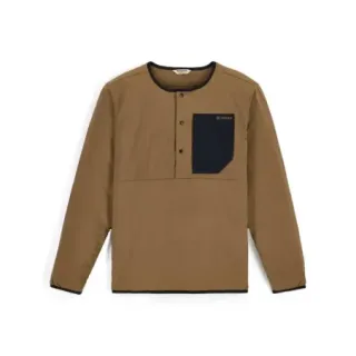 SIMMS Midstream Jasper Henley - Ardent flyfishing