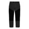 Pantalone SIMMS Midstream Pant Black - Ardent flyfishing