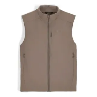Gilet SIMMS Midstream Vest Sturgeon - Ardent flyfishing